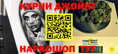 прущие грибы Сланцы