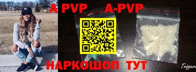 прущие грибы Сланцы